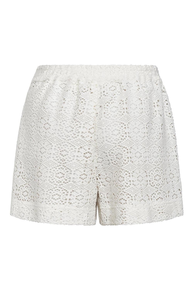 ELSIA SHO 18591 CREAM